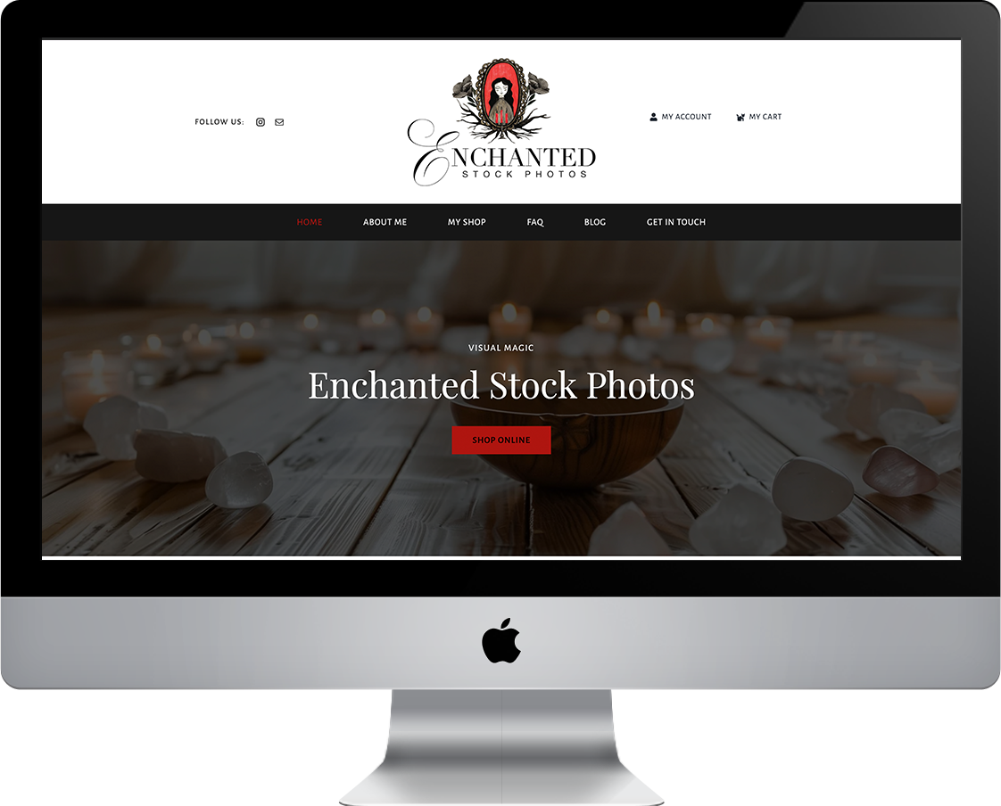 enchanted-stock-photos