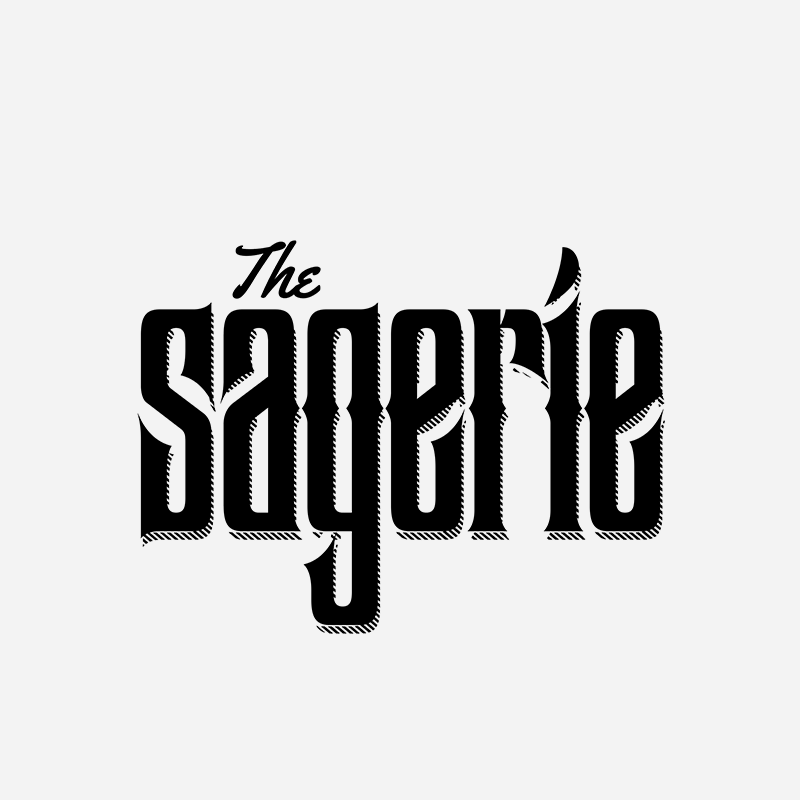 sagerie-logo