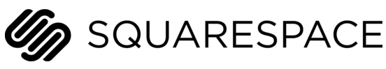 squarespace
