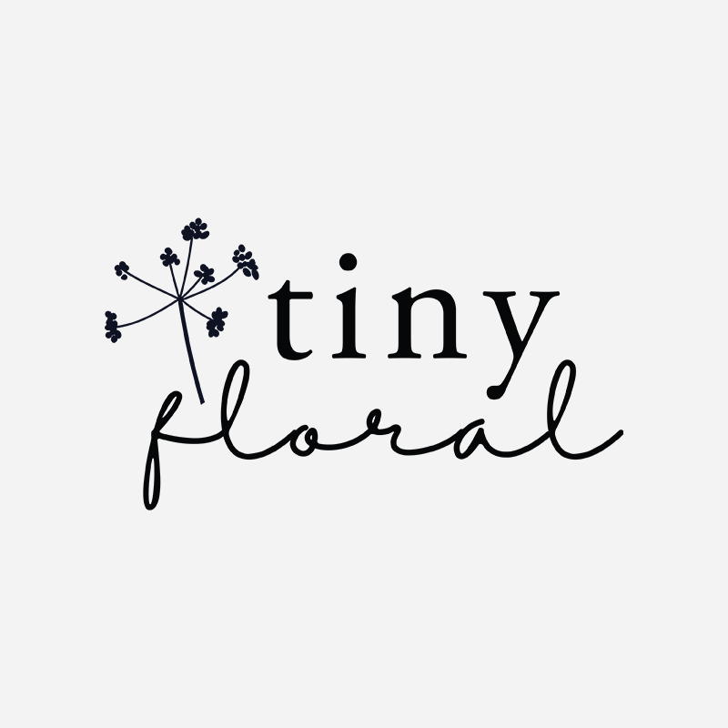 tiny-floral-logo