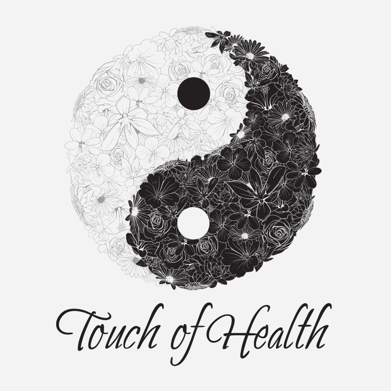 touch-of-health-logo