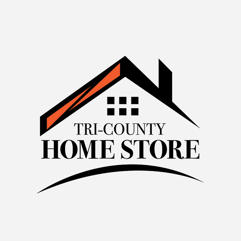 tri-county-home-store-logo