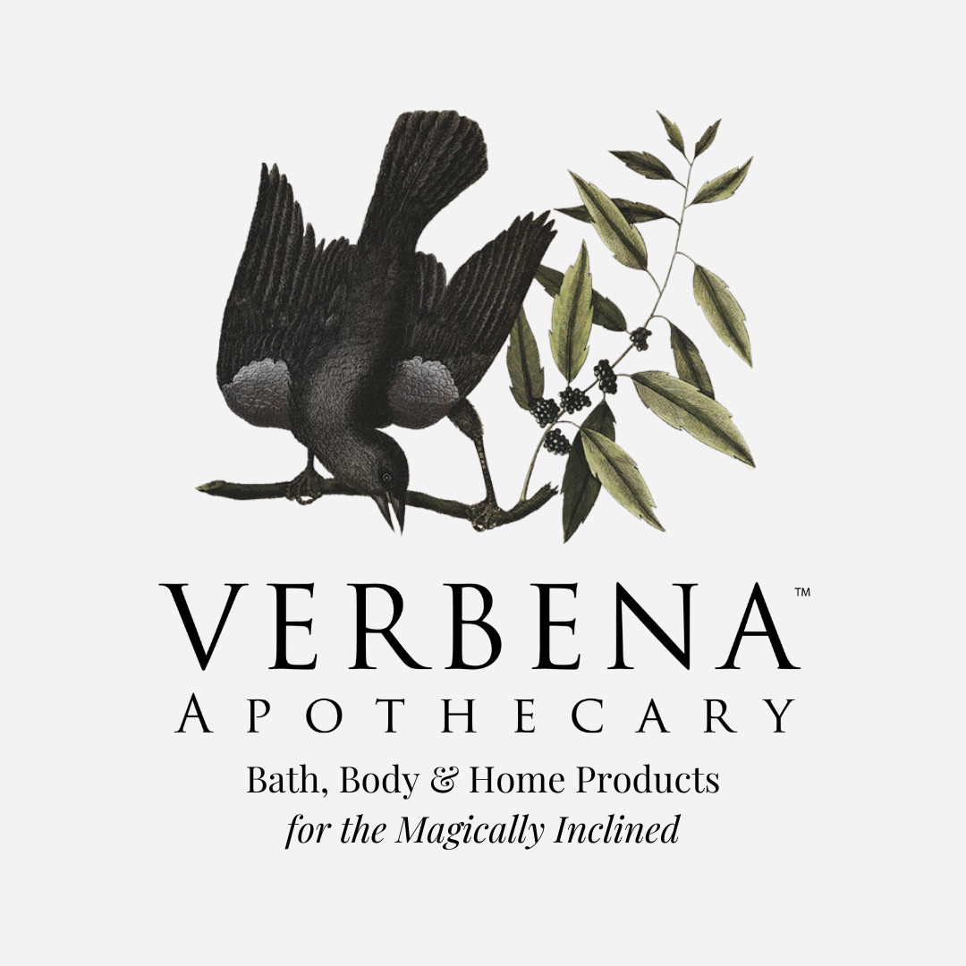 verbena-logo