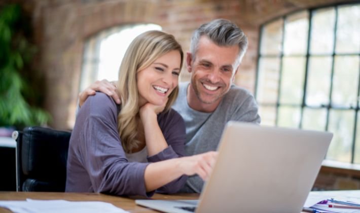 Best Website Designers Long Island Custom Website Design Long Island