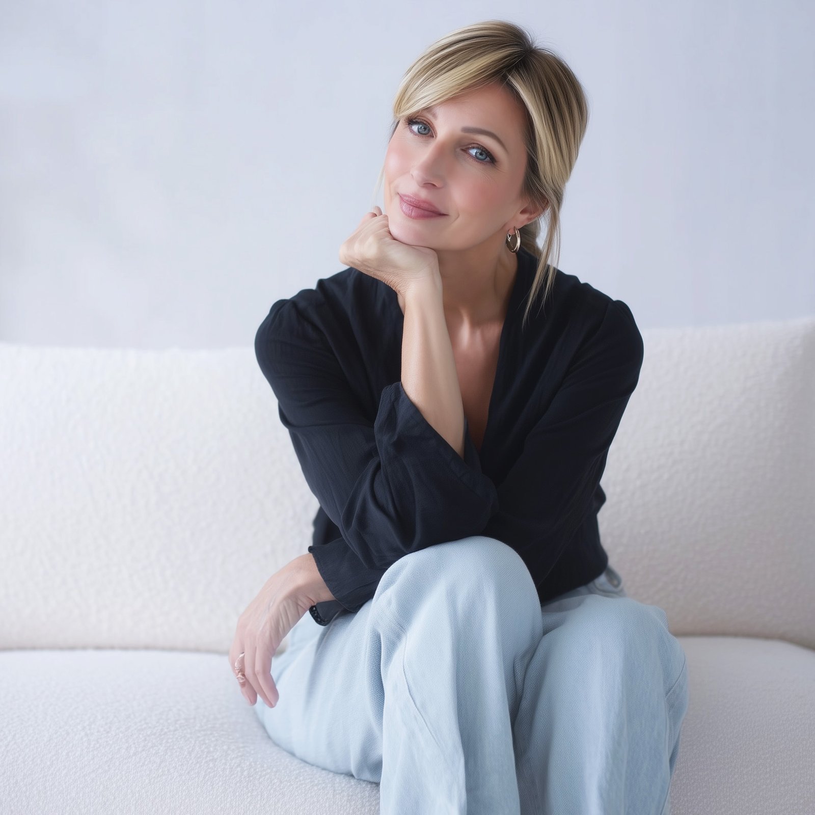 Tammy-Burkle Tammy Burkle