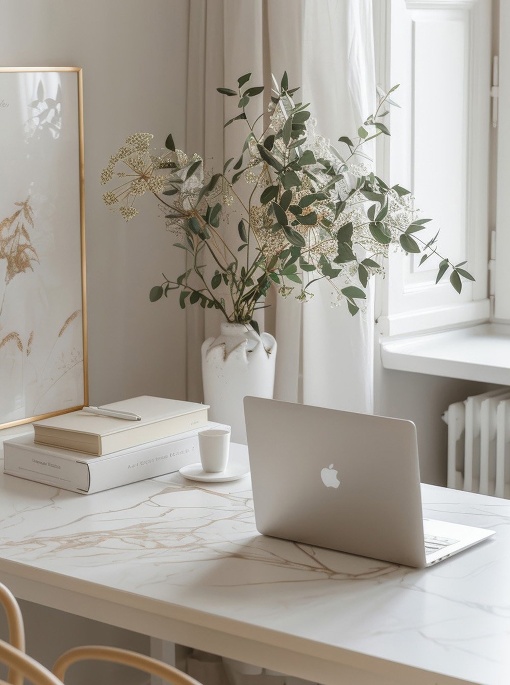 Contact Studio631.com